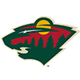 Minnesota Wild