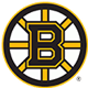 Boston Bruins