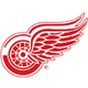 Detroit Red Wings