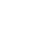 MG logo