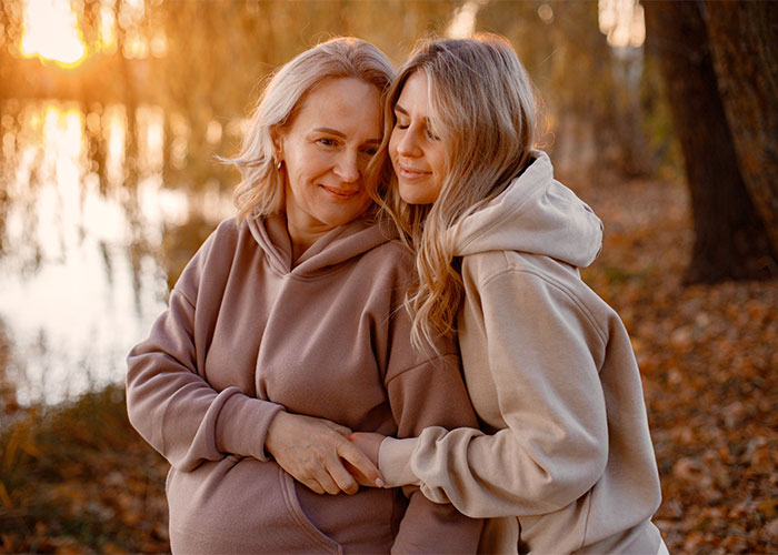 “Go To Hell”: MIL Declares Herself “The Only Grandma,” Is Shocked When No One Laughs