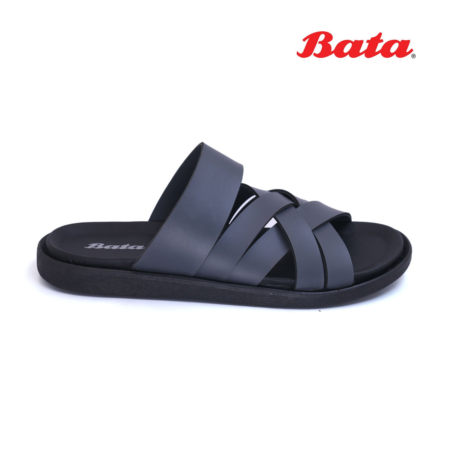 bata---men