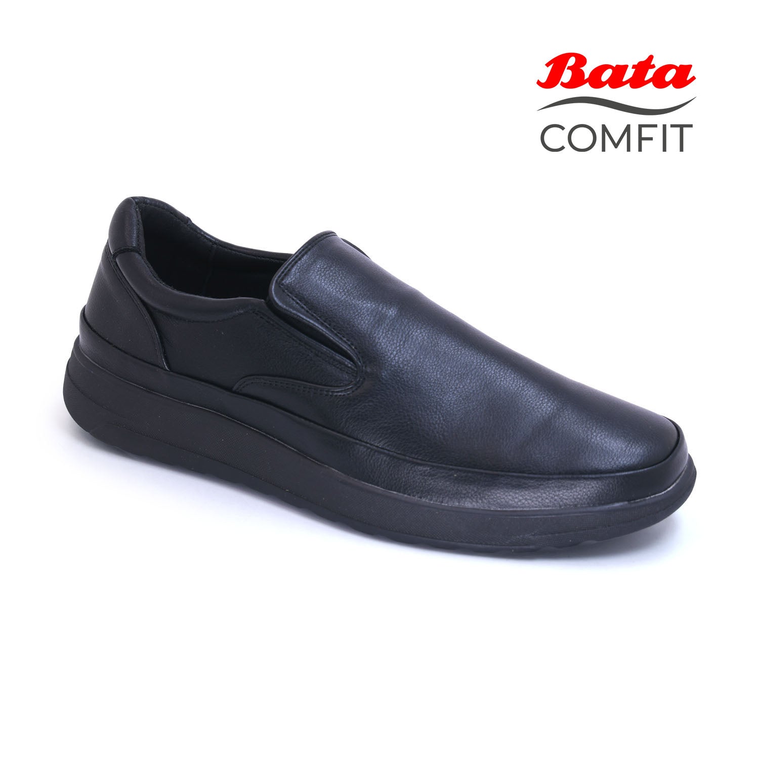 bata-comfit---men