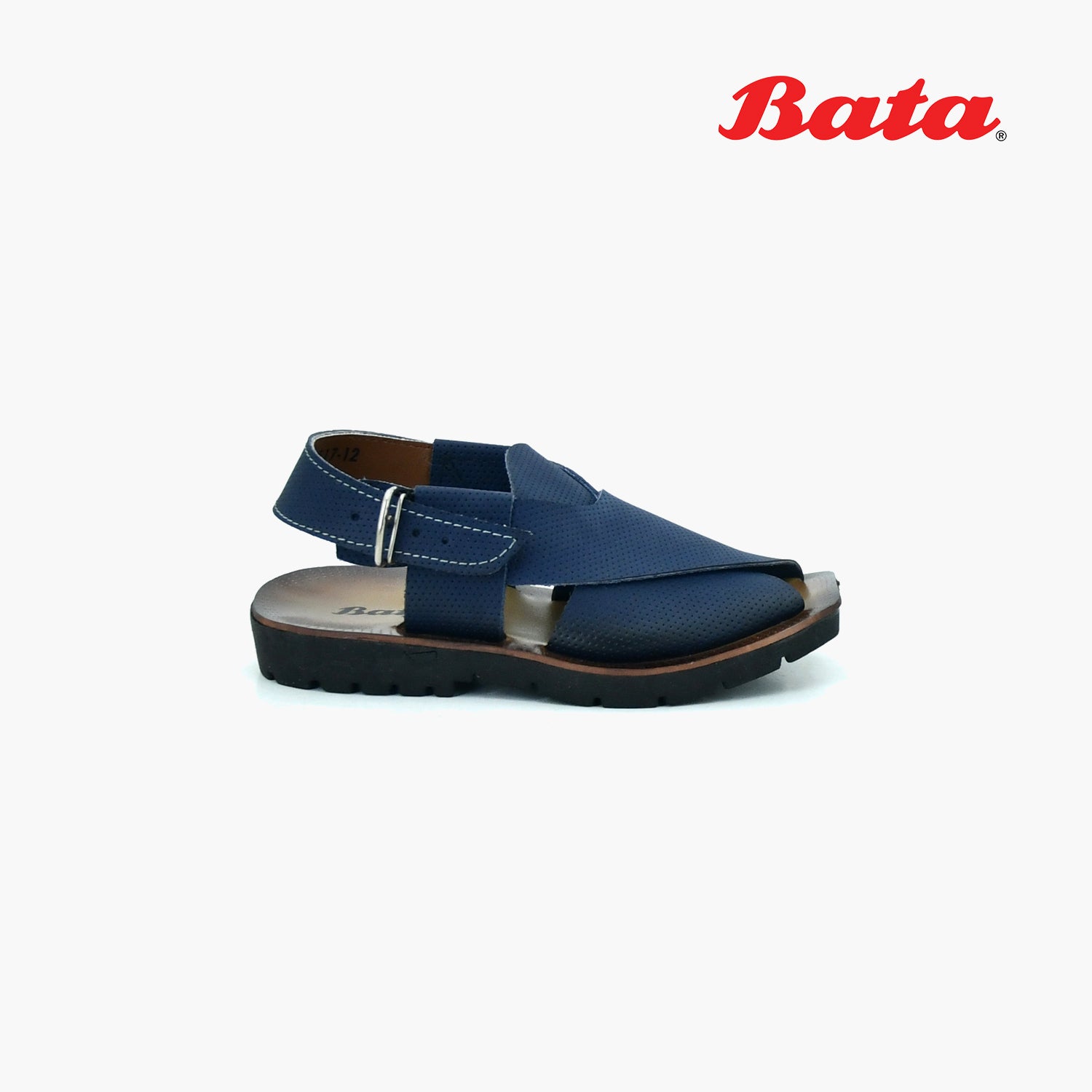 bata---boys