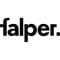 Falper