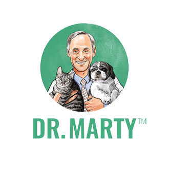 Dr. Marty's