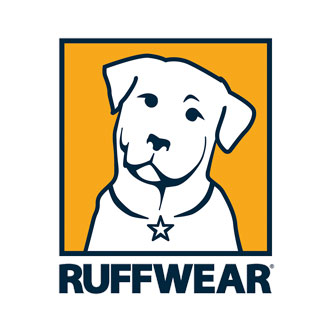 Ruffwear