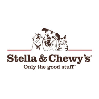 Stella & Chewy's