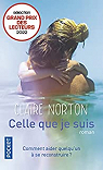 Celle que je suis par Norton