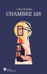 Chambre 128 par Bonidan