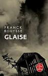 Glaise par Bouysse