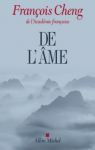 De l'me par Cheng