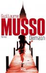 Demain par Musso