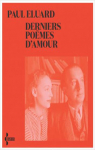 Derniers Pomes d'Amour par luard