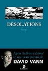 Dsolations par Vann