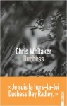 Duchess par Whitaker