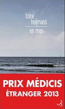 En mer par Heijmans