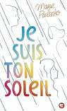 Je suis ton soleil par Pavlenko