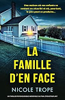 La Famille d'en face par Trope