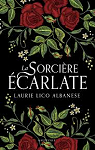 La Sorcire carlate par Lico Albanese