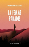 La femme paradis par Chavagn