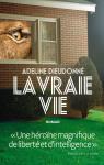 La vraie vie par Dieudonn