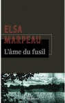 L'me du fusil par Marpeau