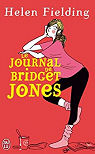 Bridget Jones : Le Journal de Bridget Jones par Fielding