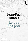 Le cas Sneijder par Dubois