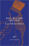 Les Mains libres par luard