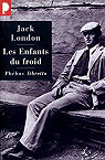 Les enfants du froid par London