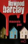 Mauvais pas par Barclay