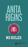 No rules par Rigins