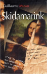 Skidamarink par Musso