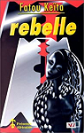 Rebelle par Keta