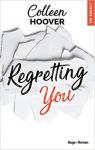 Regretting you par Hoover