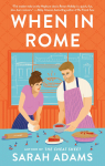 When in Rome par Adams