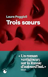 Trois soeurs par Poggioli