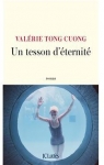 Un tesson d'ternit par Tong Cuong