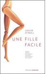 Une fille facile par O'Neill