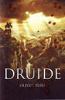 Druide par Peru