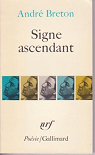 Signe ascendant par Breton