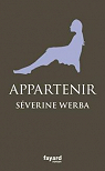 Appartenir par Werba