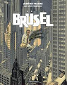 Les Cits obscures, tome 5 : Brsel par Schuiten