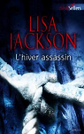 L'hiver assassin par Jackson