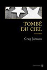 Tomb du ciel par Johnson