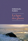 La ligne des glaces par Ruben