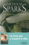 La dernire chanson par Sparks