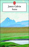 Prairie par Galvin