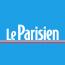 LeParisienPresse